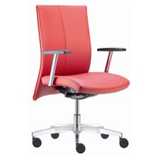 Kancelářská židle FUTURA 651